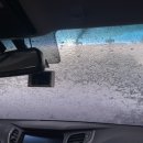 미창주유소 이미지