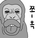 세명안마원 이미지
