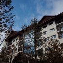 마운틴 노래연습장 이미지