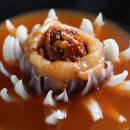 식객 이미지