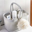 동산목욕탕 이미지