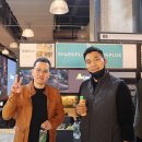 제이스파크 이미지