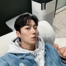 혜성빌딩 이미지