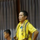 장성중학교 이미지