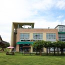 수정마을협동조합 이미지