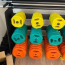 동남사우나 이미지