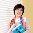 문해력 독해력 향상 초등논술 이미지