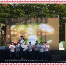 화곡4동 주민센터 이미지