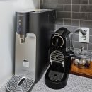 바우바우애견펜션 이미지