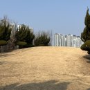 아트피아 골프클럽 이미지