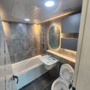 동해인테리어 | 집 안 분위기가 한 번에 정리된 동해인테리어 동해월드홈인테리어 후기