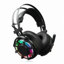 G3000 이미지