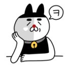 탑뽑기방 이미지