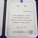 성호도서관 이미지
