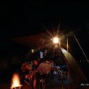 청양동강리오토캠핑장 이미지