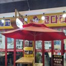 중화역 | <벌교꼬막집> 꼬막 유명 맛집의 갈치조림 솔직후기 - 중화동맛집, 중화역코다리