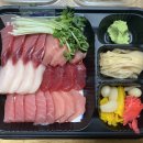 이조은참치
