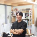 안도디자인 네이버블로그