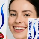 온세상건강약국 이미지