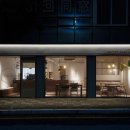 팀레이블디자인