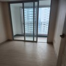 세븐일레븐 안성아양주공점 | 안성 이사청소 업체 안성중리동광 입주청소 안성시 중리동