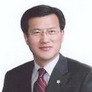 청주대학교 사회복지행정대학원 이미지