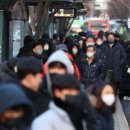 무악재역(3) 이미지