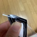 핑크바케스 | 파주 운정 핑크바케스 소품 구매 후기