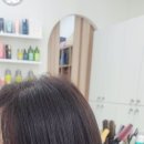헤어바이원 이미지