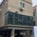 로상