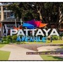 한국헬스클럽 이미지