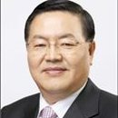 청암노인요양원 이미지