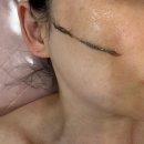 민영진뷰티라인 | 부평 김태희뷰티 윤곽관리 효과 있을까? 직접 받아본 솔직 후기