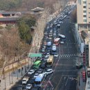 갑호주유소 이미지