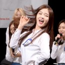 은진 이미지