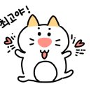 센스미용실 이미지