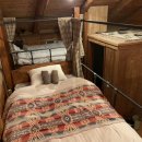 시류객잔 이미지