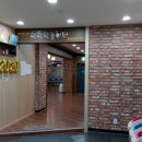 강서청소년회관 화장실 이미지