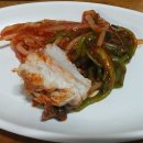 현대물텀벙이 이미지