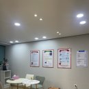 토르말린저온찜질방(여성전용) | 부산찜질방 저온찜질카페 - 토르말린 홀릭 된 아하데이스파 후기