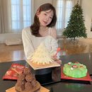 소윤헤어 이미지