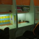 아름다운학원 이미지