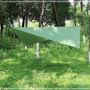 그늘막48 이미지