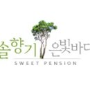 초록빛바다펜션