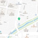 중경카 클리닉 이미지