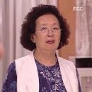 서울장좋은외과의원 이미지