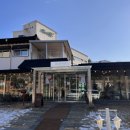 옥산가(금옥길 219) 네이버블로그