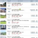 동남1리 경로당 이미지