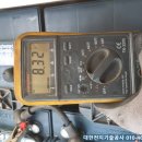 동화카밧데리