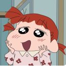 (주)미스터케어 이미지